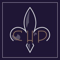 Chateau Portal logo - Similar company to Ache__O