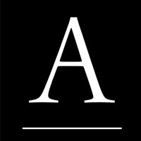 Amberstone Associates Sp. z o.o. logo - Similar company to Speedapp