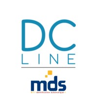 Dc Line