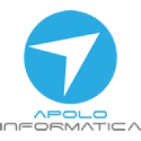 Apolo Informatica