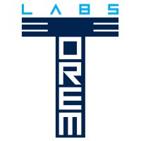 Torem Labs logo - Similar company to Axis Prototypes Inc