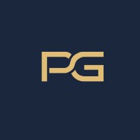 PROVIDENCE GLOBAL logo - Similar company to Terminaloptimalsolutions