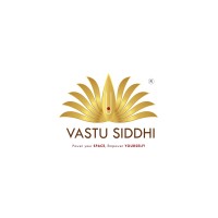 Vastu Siddhi