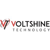 VOLTSHINE Technology (Private) Limited logo - Similar company to Everyonic Technology Private Limited