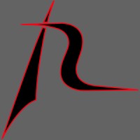 Rebel Sports logo - Similar company to Above The Pack, Llc