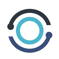 AMEXCASEP logo - Similar company to Spacebox®