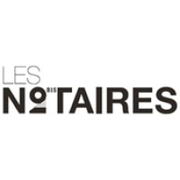 Vassor les Notaires associés logo - Similar company to Treedim