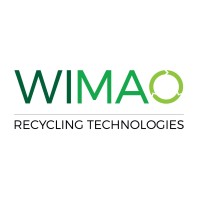 Wimao Recycling Technologies logo - Similar company to Wimao Impossible Plastics