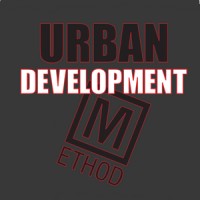 Urban Method Development