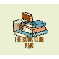The Book Club, Kirori Mal College logo - Similar company to Model Gaon