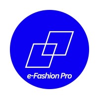 e-Fashion Pro logo - Similar company to Beweb Agency