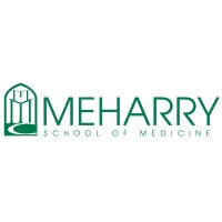 Meharry Medical College School of Medicine logo - Similar company to Yofit, Llc