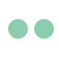 Groshelle Communications