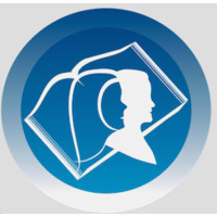 Islamic Schools League of America logo - Similar company to Tarbiyah Academy