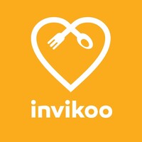 Invikoo - Software für individuelle Ernährungspläne und Ernährungsberatung logo - Similar company to Mindset Movers