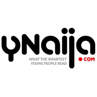 Ynaija