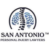 San Antonio Personal Injury Lawyers™ logo - Similar company to Lindow Stephens Schultz, Llp