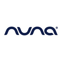 Nuna logo - Similar company to Kiwico, Inc.