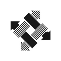 Département de la Haute-Saône logo - Similar company to Cdg 70 - Centre De Gestion De La Fonction Publique Territoriale De La Haute-Saône