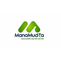 ManaMudra Advisors India Pvt Ltd logo - Similar company to Mavira Partners