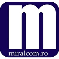 MIRAL COM SRL Zalău