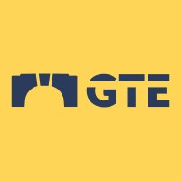 Generational Transfer Entrepreneurs logo - Similar company to Acquiring Minds