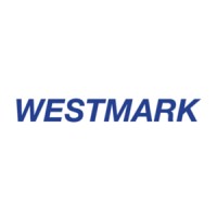 Westmark Holdings logo - Similar company to Shade Doctor Llc