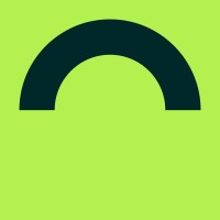 Laboratório da Paisagem logo - Similar company to Rightchallenge