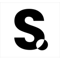 Sellique logo - Similar company to Webbbing