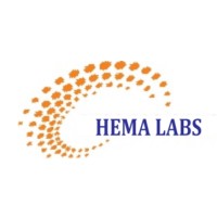 Hema Laboratories logo - Similar company to Acroridge Technologies Pvt Ltd