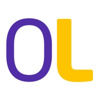 OtherLevels logo - Similar company to Exceljet