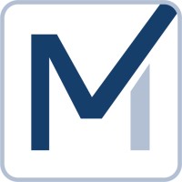 Milestone logo - Similar company to Exit Engine