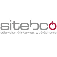 Sitebco logo - Similar company to Ville Et Commune De Boudry