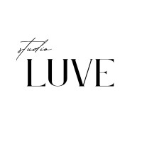 Studio Luve logo - Similar company to Open Projects Group