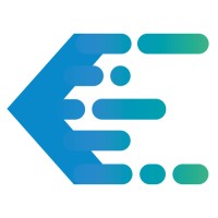 Edgetek Enterprises, Llc