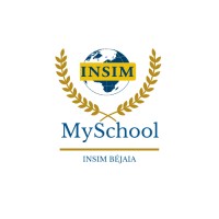 MySchool-Béjaia logo - Similar company to Institut El Haouafize