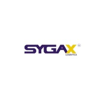 Sygax Logística logo - Similar company to Data Certa Logística