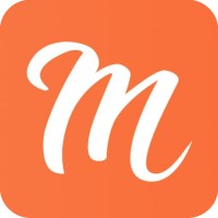 Moolah logo - Similar company to Moolah, Llc