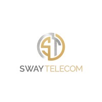 Sway Telecom logo - Similar company to Innovative Telecom Systems