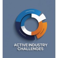 Active Industry Challenges logo - Similar company to Tech Industry Insights