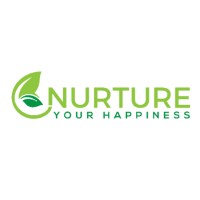 Nurture your Happiness logo - Similar company to Dr. Nadig + Partner Ag