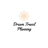 Dream Travel Planning logo - Similar company to Tripmapper For Business — Travel Planning Platform For #Touroperators #Travelagents #Incentivetravel