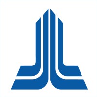 Cargomaster & Levant Express Lebanon logo - Similar company to Seaways