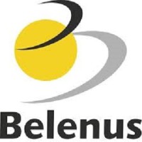 Belenus LTDA logo - Similar company to Indufix Parafusos