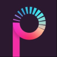Phase logo - Similar company to Lulafit