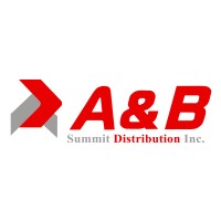 A&B Summit Distribution Inc. logo - Similar company to Facilities Protection Inc.