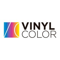 Vinylcolor Digital logo - Similar company to No Limits Installations