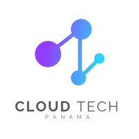 Cloud Tech Panama