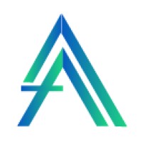 Challenge Data logo - Similar company to Techtonique