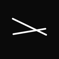 Parsec Finance logo - Similar company to Spark